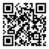 http://www.yunzhikong.cn/new/103403.html