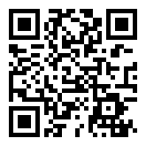 http://www.yunzhikong.cn/new/103404.html
