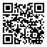 http://www.yunzhikong.cn/new/103405.html