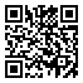 http://www.yunzhikong.cn/new/103406.html
