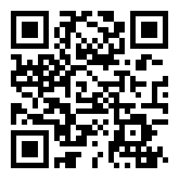 http://www.yunzhikong.cn/new/103407.html