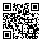 http://www.yunzhikong.cn/new/103409.html
