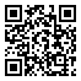 http://www.yunzhikong.cn/new/10341.html
