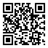 http://www.yunzhikong.cn/new/103411.html