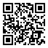 http://www.yunzhikong.cn/new/103413.html