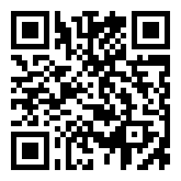http://www.yunzhikong.cn/new/103414.html