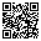 http://www.yunzhikong.cn/new/103415.html
