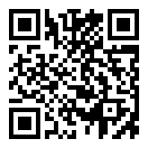 http://www.yunzhikong.cn/new/103418.html