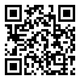 http://www.yunzhikong.cn/new/10342.html