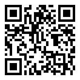 http://www.yunzhikong.cn/new/103420.html