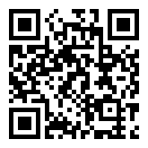 http://www.yunzhikong.cn/new/103421.html