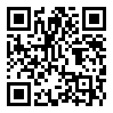 http://www.yunzhikong.cn/new/103422.html