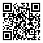 http://www.yunzhikong.cn/new/103423.html
