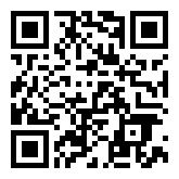 http://www.yunzhikong.cn/new/103424.html
