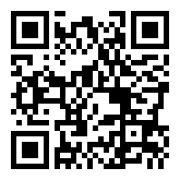 http://www.yunzhikong.cn/new/103425.html