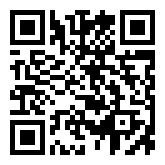 http://www.yunzhikong.cn/new/103426.html