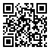 http://www.yunzhikong.cn/new/103427.html