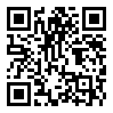 http://www.yunzhikong.cn/new/103428.html