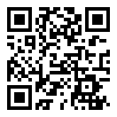 http://www.yunzhikong.cn/new/103429.html