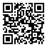 http://www.yunzhikong.cn/new/10343.html