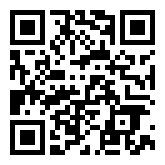 http://www.yunzhikong.cn/new/103431.html