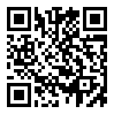 http://www.yunzhikong.cn/new/103432.html