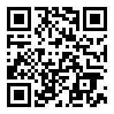 http://www.yunzhikong.cn/new/103434.html