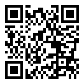 http://www.yunzhikong.cn/new/103435.html