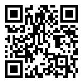 http://www.yunzhikong.cn/new/103436.html