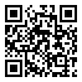 http://www.yunzhikong.cn/new/103437.html