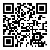 http://www.yunzhikong.cn/new/103438.html