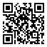 http://www.yunzhikong.cn/new/103439.html