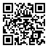 http://www.yunzhikong.cn/new/10344.html