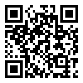 http://www.yunzhikong.cn/new/103440.html
