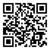 http://www.yunzhikong.cn/new/103442.html