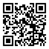 http://www.yunzhikong.cn/new/103444.html