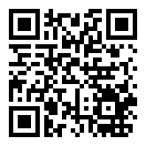 http://www.yunzhikong.cn/new/103445.html