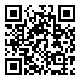 http://www.yunzhikong.cn/new/103446.html