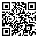 http://www.yunzhikong.cn/new/103447.html