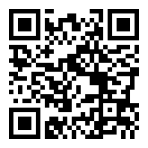 http://www.yunzhikong.cn/new/103448.html