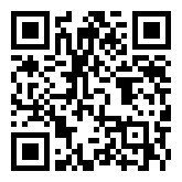 http://www.yunzhikong.cn/new/103449.html