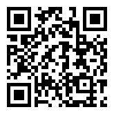 http://www.yunzhikong.cn/new/10345.html