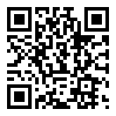 http://www.yunzhikong.cn/new/103450.html