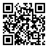 http://www.yunzhikong.cn/new/103451.html