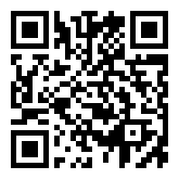 http://www.yunzhikong.cn/new/103452.html