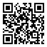 http://www.yunzhikong.cn/new/103453.html