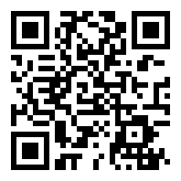 http://www.yunzhikong.cn/new/103454.html