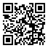 http://www.yunzhikong.cn/new/103456.html
