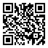 http://www.yunzhikong.cn/new/103457.html