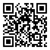 http://www.yunzhikong.cn/new/103458.html